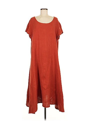 bryn WALKER Casual Dress (view 1)