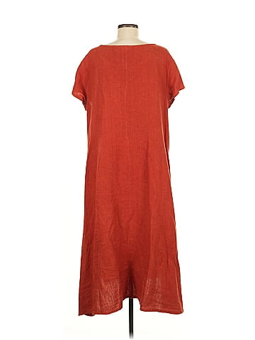 bryn WALKER Casual Dress (view 2)
