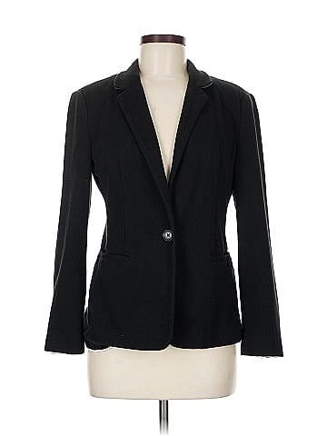 Express Blazer (view 1)