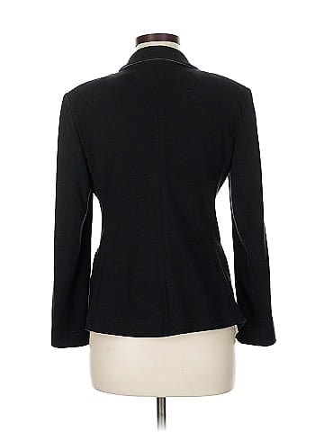 Express Blazer (view 2)