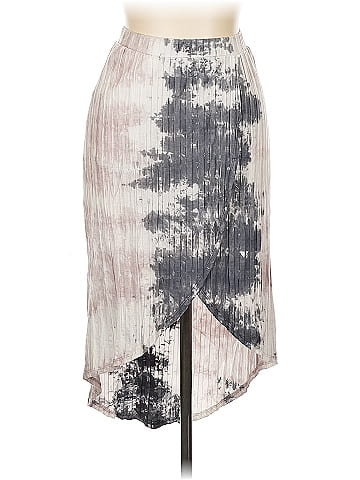 Go Couture Casual Skirt (view 1)