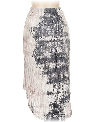 Go Couture Casual Skirt (view 2)