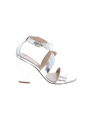 J.Crew Heels (view 1)