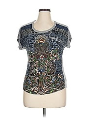 Desigual Short Sleeve T Shirt