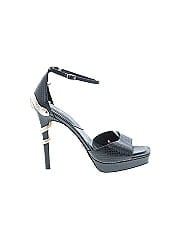 Aldo Heels
