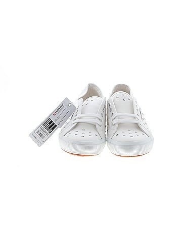 Superga Sneakers (view 2)