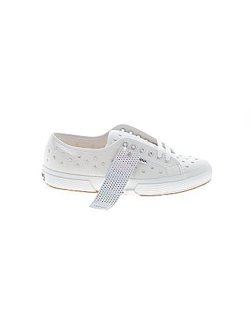 Superga Sneakers (view 1)