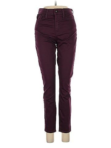 Denizen from Levi's Casual Pants (view 1)