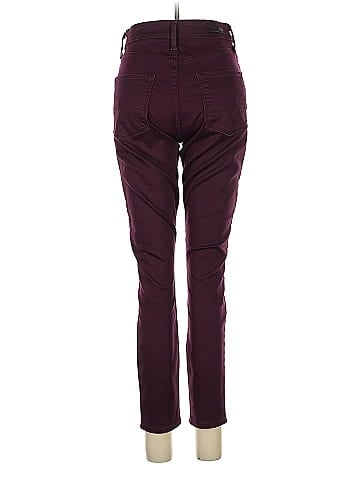 Denizen from Levi's Casual Pants (view 2)