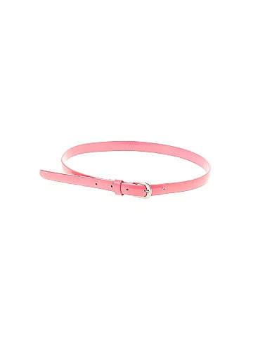 Unbranded Belt (view 1)
