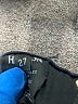 Hudson Jeans Color Block Blue Jeans Size 27 waist - photo 6