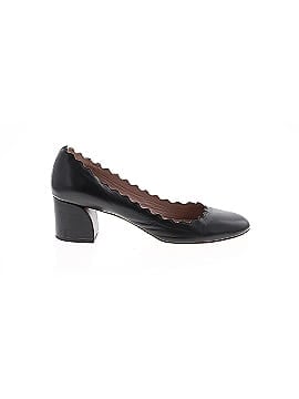 Chloé Heels