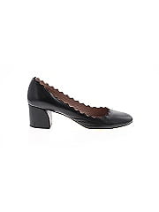 Chloé Heels
