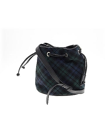 Talbots Bucket Bag (view 1)