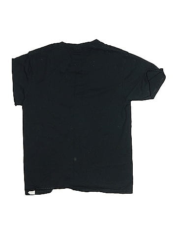 Star Wars Short Sleeve T-Shirt (view 2)