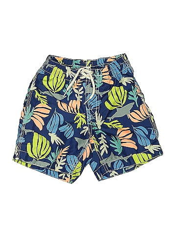 Baby Gap Board Shorts (view 1)