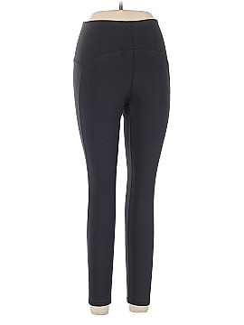 Spyder Active Pants