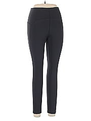 Spyder Active Pants