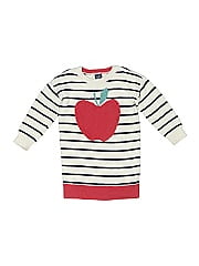 Baby Gap Pullover Sweater