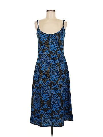 Leota Cocktail Dress (view 1)