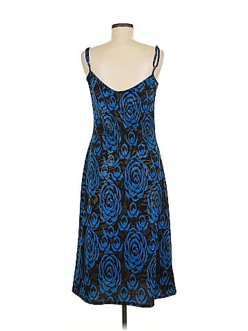 Leota Cocktail Dress (view 2)