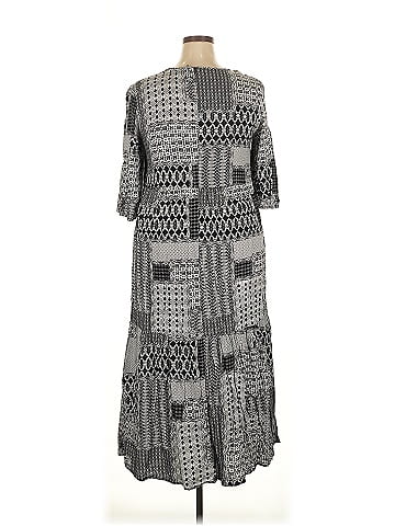 Ellos Casual Dress (view 2)