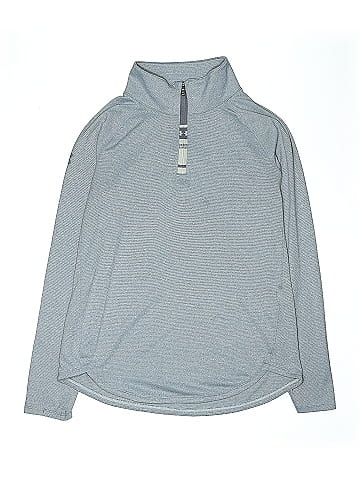 Under Armour Long Sleeve T-Shirt (view 1)