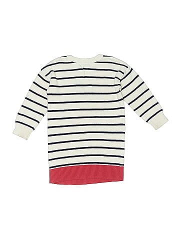 Baby Gap Pullover Sweater (view 2)
