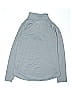 Under Armour Gray Long Sleeve T-Shirt Size L (youth) - photo 2