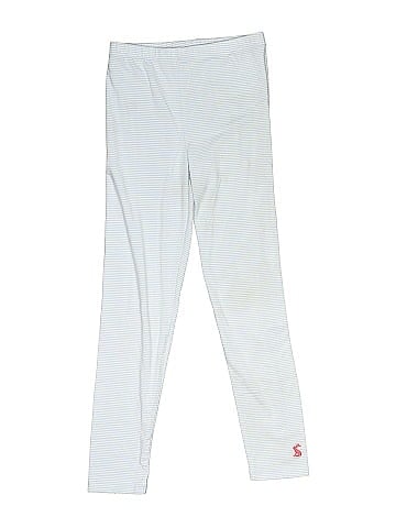 Joules Active Pants (view 1)