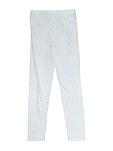 Joules Active Pants (view 2)