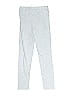 Joules White Blue Active Pants Size 7 - photo 2