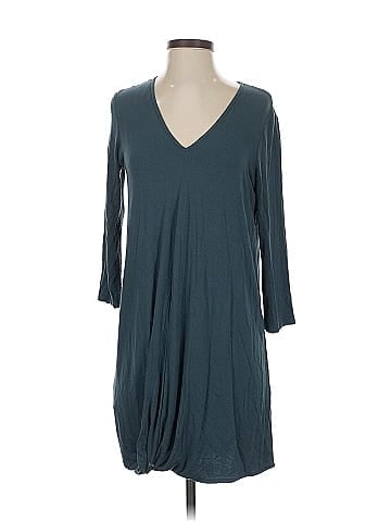 Meadow Rue Casual Dress (view 1)