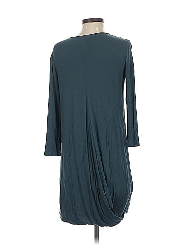 Meadow Rue Casual Dress (view 2)