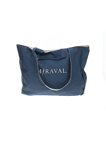 Assorted Brands Tote (view 1)