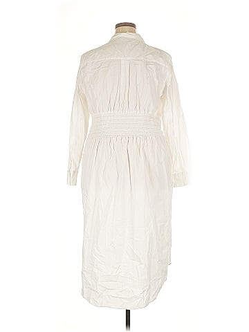 Universal Standard Casual Dress (view 2)