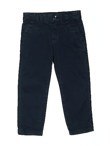 Nordstrom Casual Pants (view 1)