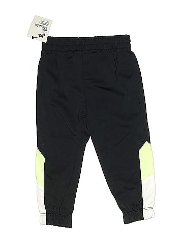 Nike Track Pants (view 2)