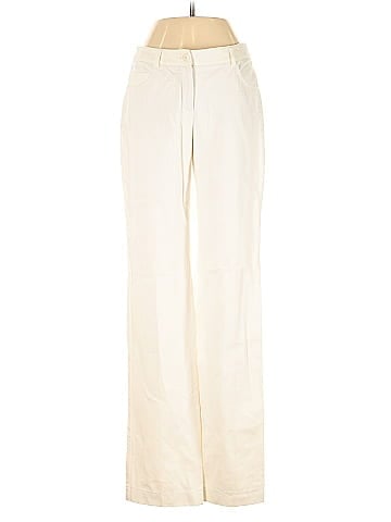 AKRIS Casual Pants (view 1)