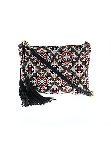 Oryany Crossbody Bag (view 1)