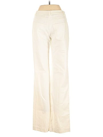 AKRIS Casual Pants (view 2)