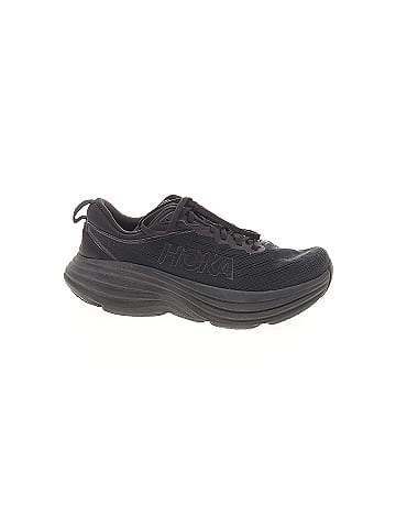 Hoka One One Sneakers (view 1)