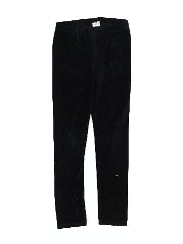 Baby Gap Casual Pants (view 1)