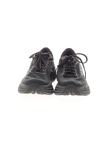 Hoka One One Sneakers (view 2)