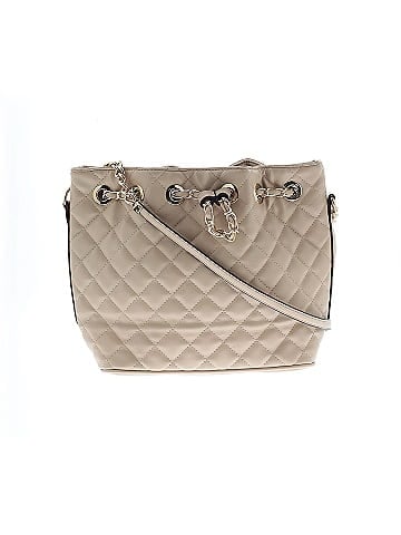 Aldo Shoulder Bag (view 1)