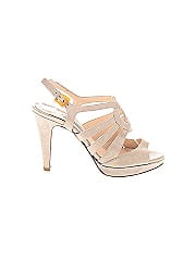 Prada Heels