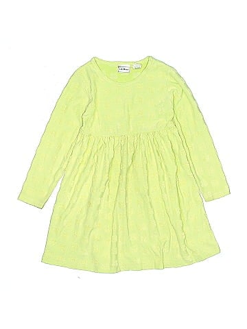 L.L.Bean Dress (view 1)
