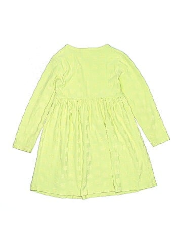L.L.Bean Dress (view 2)