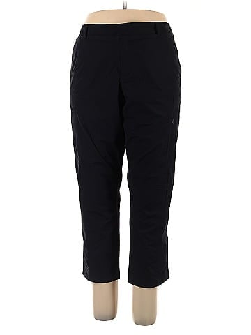 KIRKLAND Signature Active Pants (view 1)