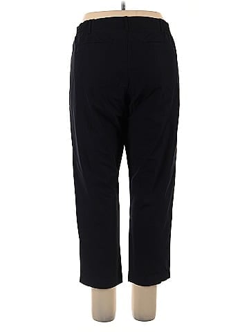 KIRKLAND Signature Active Pants (view 2)